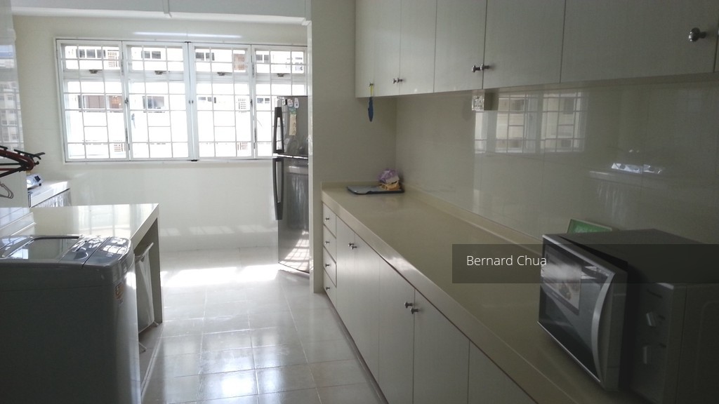 Blk 4 Holland Close (Queenstown), HDB 4 Rooms #116039002
